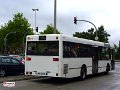 11) 8110 (ex 8345)-34,JH,JN